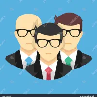 جذب بازاریاب پاره وقت یا تمام وقت