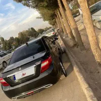 دنا پلاس اتومات ۹۹|خودرو سواری و وانت|کرمان, |دیوار