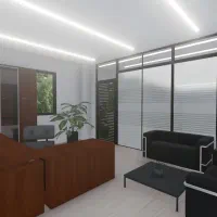 نقشه کشی طراحی سه بعدی تری دی انیمیشن سازی اتوکد3d