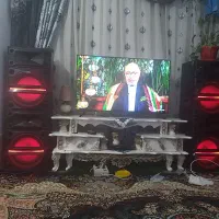 باند خانگی