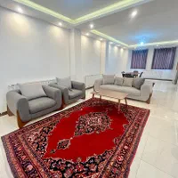 اجاره سوییت آپارتمان نوساز با پارکینگ وآسانسور|اجارهٔ کوتاهمدت آپارتمان و سوئیت|رشت, منظریه|دیوار