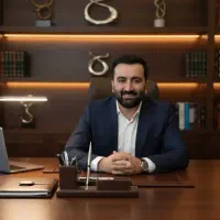 طراحی سایت فوق حرفه ای + در گوگل وترب + فروش بیشتر|خدمات رایانه‌ای و موبایل|تهران, تهرانسر مرکزی|دیوار