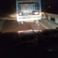 استخدام راننده نیسان