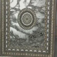 نو آکبند ۴۰ تخته فرش دیانا|فرش|شهریار, شهریار|دیوار