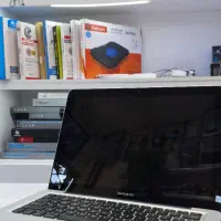 MacBookPro9