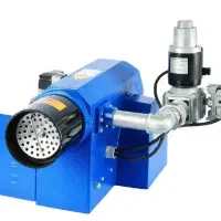 مشعل|خدمات پیشه و مهارت|مشهد, چاهشک|دیوار