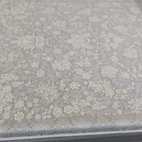 قالیچه ۱۲۰۰ شانه اکرولیک|فرش|داران, |دیوار