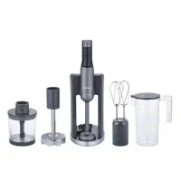 لوازم آشپزخانه اقساطی بدون ضامن و پیش پرداخت|سایر لوازم برقی|بروجرد, |دیوار