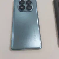 شیامی نوت 14پرو|موبایل|شوش, |دیوار