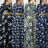 ساحلی با بالاترین تنوع طرح و رنگ