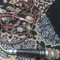 اکو همراه|پخشکننده همراه|تهران, شمیراننو|دیوار