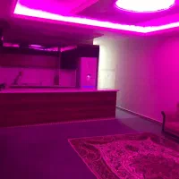 اجاره-ی-سویت-سوئیت-روزانه-هفتگی-ماهانه
