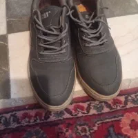 فروش کتونی