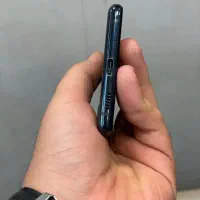 Sumsung Galaxy S20 FE|موبایل|بجنورد, |دیوار