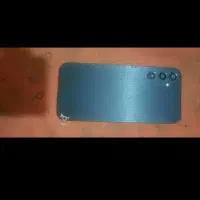 سامسونگ a14|موبایل|کتالم و سادات شهر, |دیوار