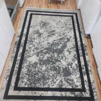 فرش ۴متری، گلیم ۴متری