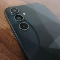 a54 256G|موبایل|آق قلا, |دیوار