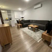 رنت شبانه خانه در کیش