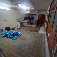 دربست ۱۰۰متری .دوخواب عبدالمطلب ۴۰