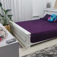 ۶۴متر با پارکینگ فقط مجرد