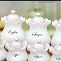 پاسماوری نو استفاده نشده