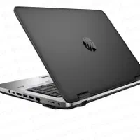 لپ تاپ hp اچ پی
