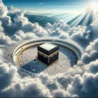 فیش تمتع عمره
