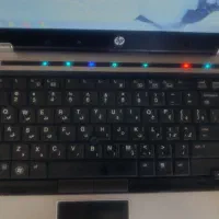 لب تاب hp