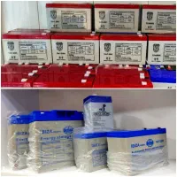 پخش عمده و تک باتری ups برق اضطراری و موتور برقی|قطعات و لوازم جانبی رایانه|تهران, فلسطین (میدان انقلاب)|دیوار