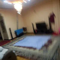 فروش آپارتمان ۸۲ متری ۲ خوابه طبقه ۳ در کوی مدرس|فروش آپارتمان|کرج, کوی مدرس|دیوار