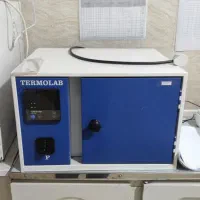 وسایل آزمایشگاه