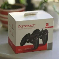 دسته پاناتک دوبل نو