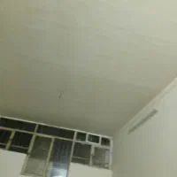 اجاره یک خونه جهل متری در محدوده باغ دبیر|اجارهٔ خانه و ویلا|جلگه ماژان, |دیوار