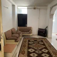 منزل-مبله-حافظیه-کاراندیش