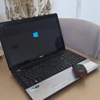 لپاپ aser|رایانه همراه|میانه, |دیوار