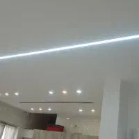 اجرای کناف|خدمات پیشه و مهارت|دلبران, |دیوار