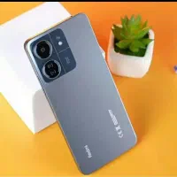 redmi 13c 256g|موبایل|مشهد, کوی سیدی|دیوار