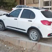 کویک 1402R