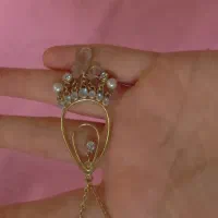 زیورآلات کیفیت خوب و قیمت  استثنایی|بدلیجات|اسلام‌شهر, مظفریه|دیوار