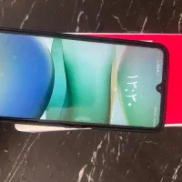 REDMI AS|موبایل|تهران, شیخ هادی|دیوار