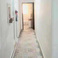 پارک دانشجوحمیدیان رهن اجاره 3خواب پارکینگ اختصاصی|اجارهٔ آپارتمان|رشت, حمیدیان|دیوار