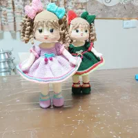 نفس