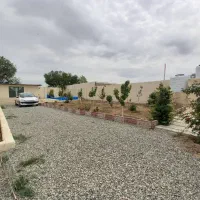 فروش زمین