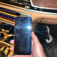 note 12 128|موبایل|رفسنجان, |دیوار