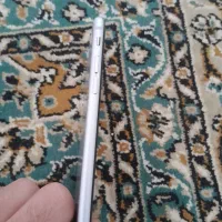 ایفون 6