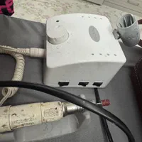 سوهان برقی|آرایشی، بهداشتی، درمانی|تهران, جی|دیوار