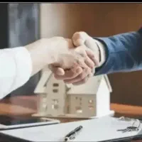 مدیر فروش و تیم فروش آماده همکاری