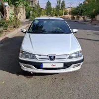 فروش پارس xu7 1400
