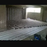 لوله کشی گاز،آب،شوفاژ،فاضلاب