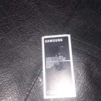 باطریجی۷وقاب نوکیاساده|لوازم جانبی موبایل و تبلت|بروجرد, |دیوار